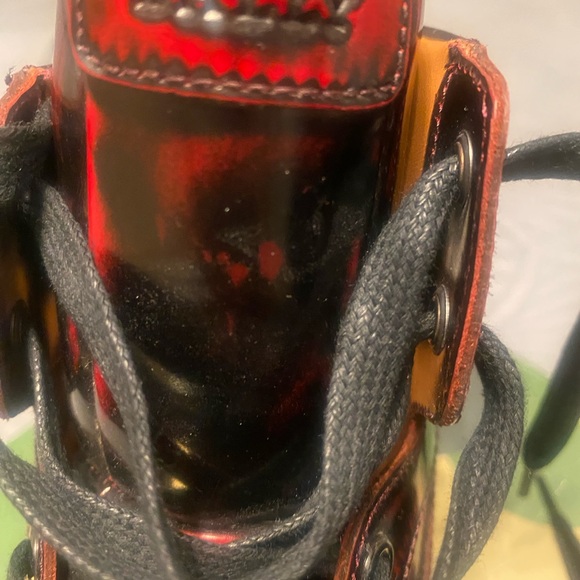 Bally’s - Picture 5 of 9